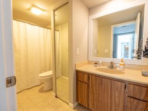 2604 26th Way, West Palm Beach FL 33407