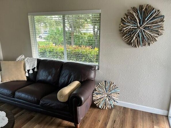 6881 Church Street, Jupiter FL 33458
