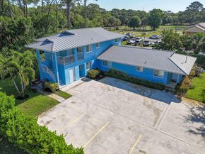 6881 Church Street, Jupiter FL 33458