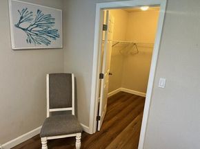 6881 Church Street, Jupiter FL 33458