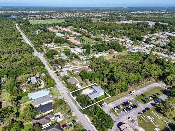6881 Church Street, Jupiter FL 33458