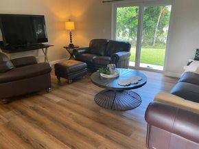 6881 Church Street, Jupiter FL 33458