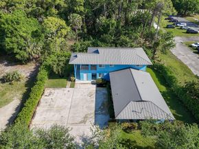 6881 Church Street, Jupiter FL 33458