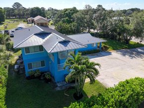 6881 Church Street, Jupiter FL 33458