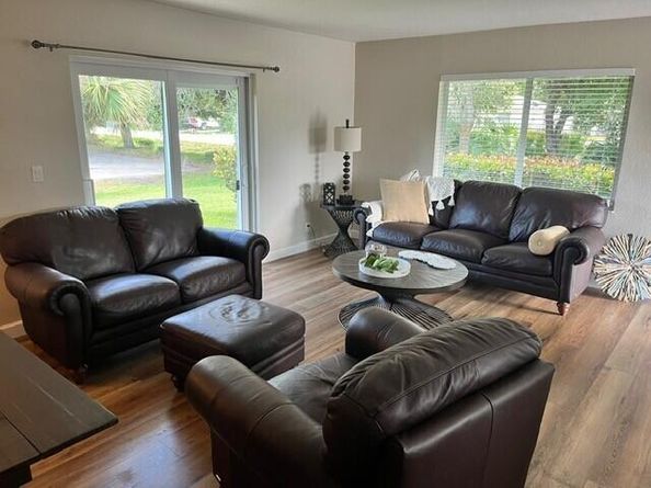 6881 Church Street, Jupiter FL 33458