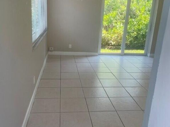 6881 Church Street, Jupiter FL 33458