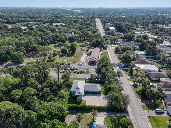 6881 Church Street, Jupiter FL 33458