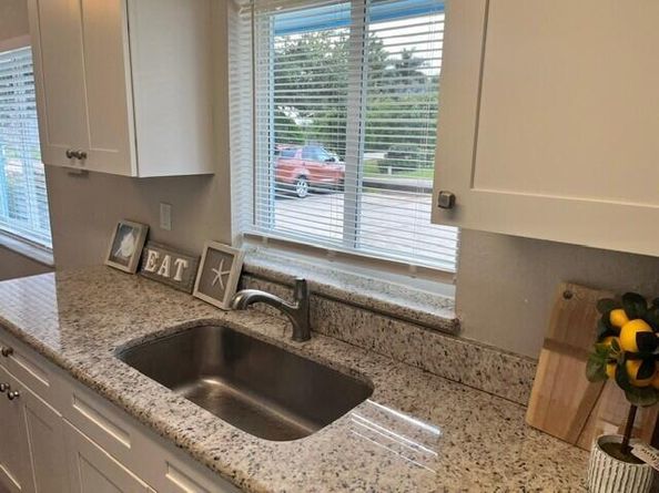 6881 Church Street, Jupiter FL 33458