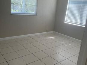 6881 Church Street, Jupiter FL 33458