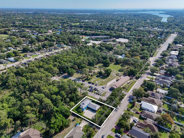 6881 Church Street, Jupiter FL 33458