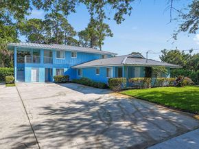 6881 Church Street, Jupiter FL 33458