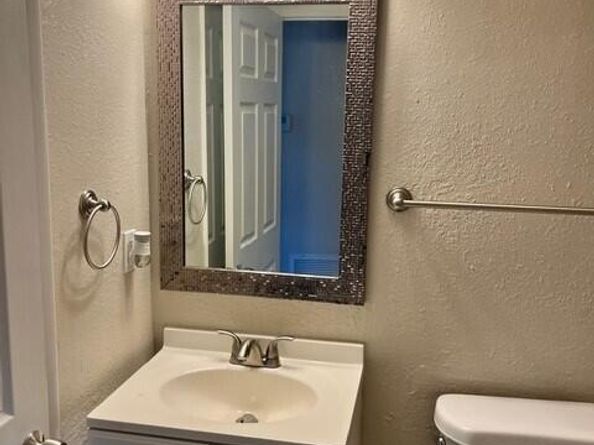 6881 Church Street, Jupiter FL 33458
