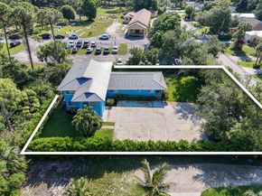 6881 Church Street, Jupiter FL 33458