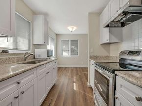 6881 Church Street, Jupiter FL 33458
