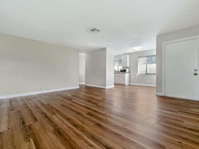 6881 Church Street, Jupiter FL 33458
