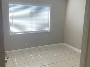 6881 Church Street, Jupiter FL 33458