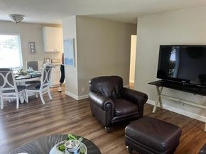 6881 Church Street, Jupiter FL 33458