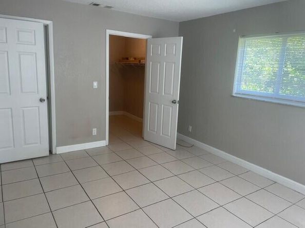 6881 Church Street, Jupiter FL 33458