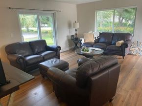 6881 Church Street, Jupiter FL 33458