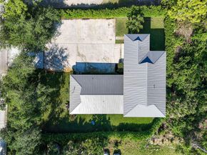 6881 Church Street, Jupiter FL 33458