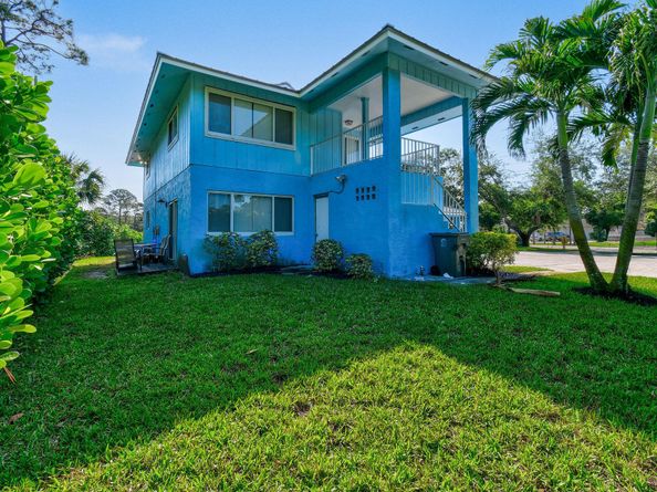 6881 Church Street, Jupiter FL 33458