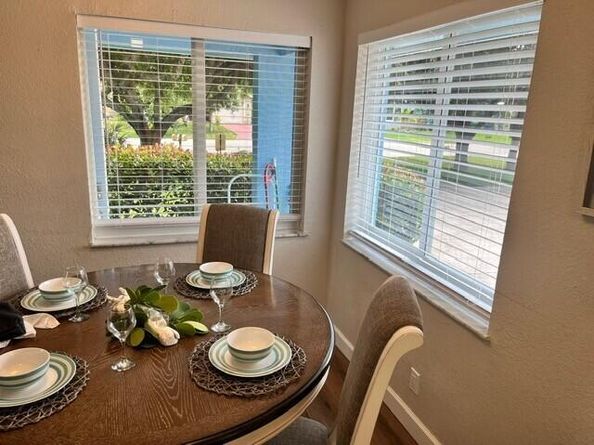6881 Church Street, Jupiter FL 33458