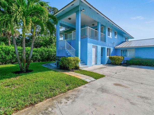 6881 Church Street, Jupiter FL 33458