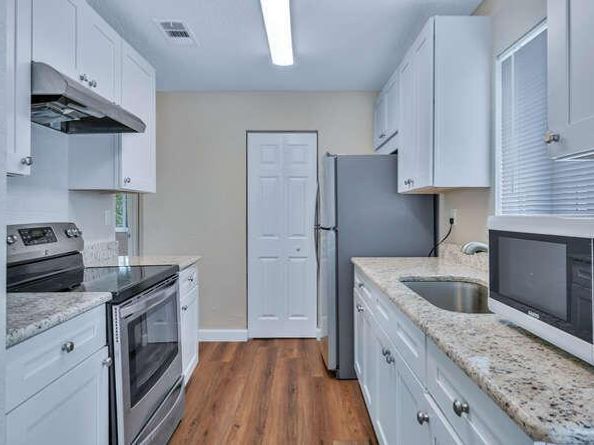 6881 Church Street, Jupiter FL 33458
