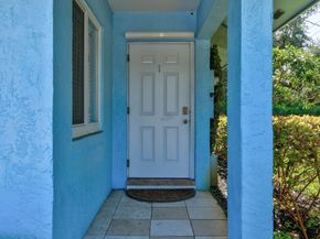6881 Church Street, Jupiter FL 33458