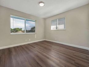 6881 Church Street, Jupiter FL 33458