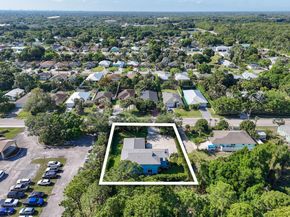 6881 Church Street, Jupiter FL 33458