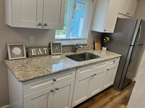 6881 Church Street, Jupiter FL 33458