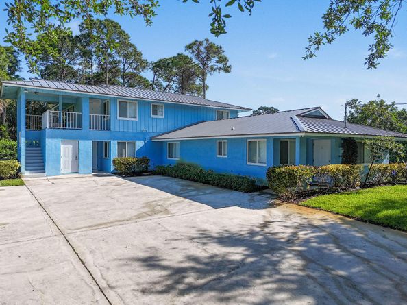 6881 Church Street, Jupiter FL 33458