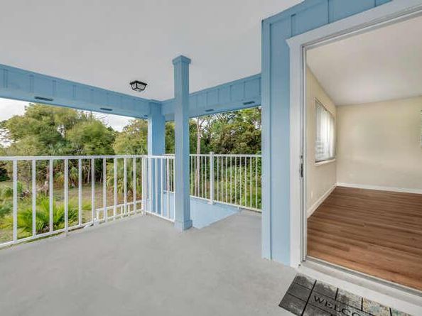 6881 Church Street, Jupiter FL 33458