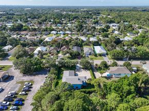 6881 Church Street, Jupiter FL 33458