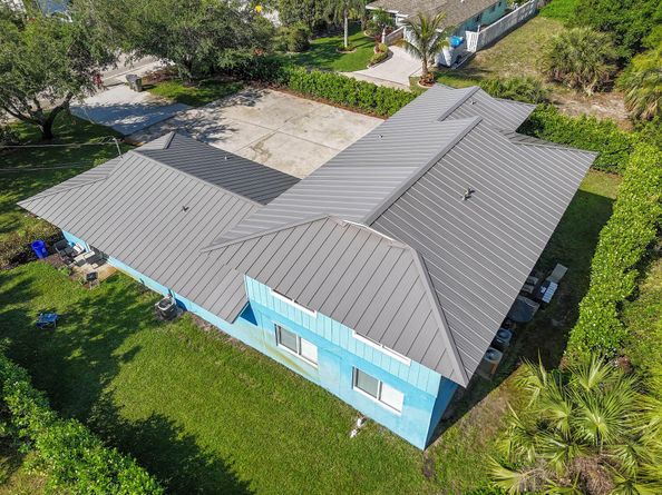 6881 Church Street, Jupiter FL 33458