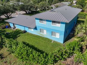 6881 Church Street, Jupiter FL 33458