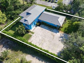 6881 Church Street, Jupiter FL 33458