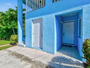 6881 Church Street, Jupiter FL 33458