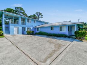 6881 Church Street, Jupiter FL 33458