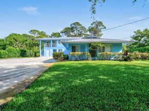6881 Church Street, Jupiter FL 33458