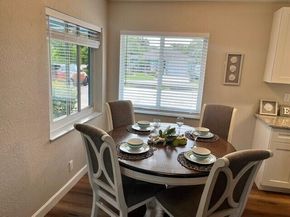 6881 Church Street, Jupiter FL 33458