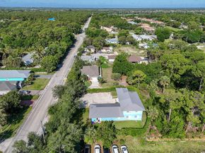 6881 Church Street, Jupiter FL 33458