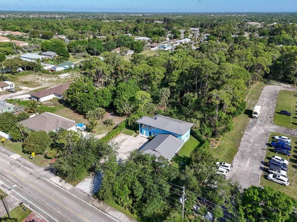 6881 Church Street, Jupiter FL 33458