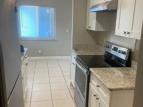6881 Church Street, Jupiter FL 33458