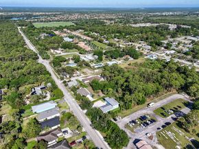 6881 Church Street, Jupiter FL 33458