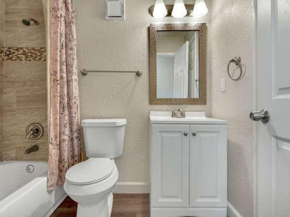 6881 Church Street, Jupiter FL 33458