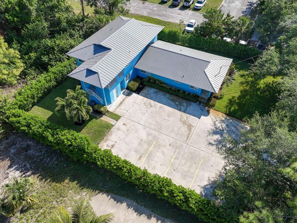 6881 Church Street, Jupiter FL 33458