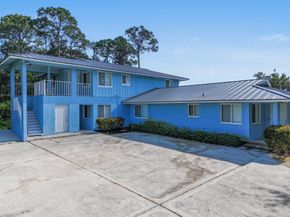6881 Church Street, Jupiter FL 33458