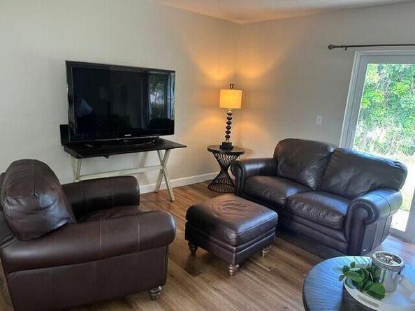 6881 Church Street, Jupiter FL 33458
